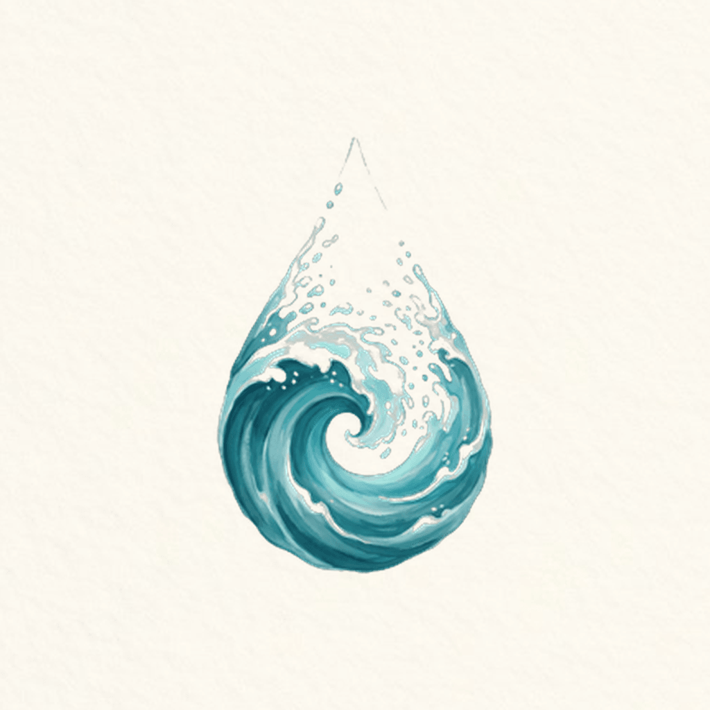 Sip app icon